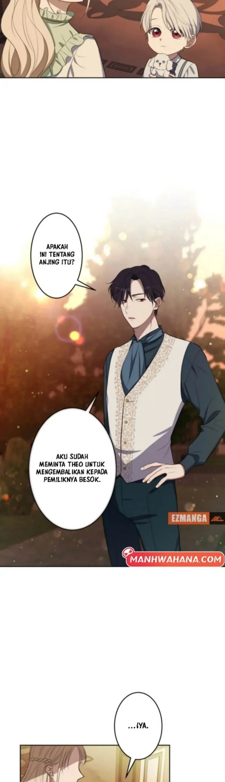 Chapter 16 - halaman 18