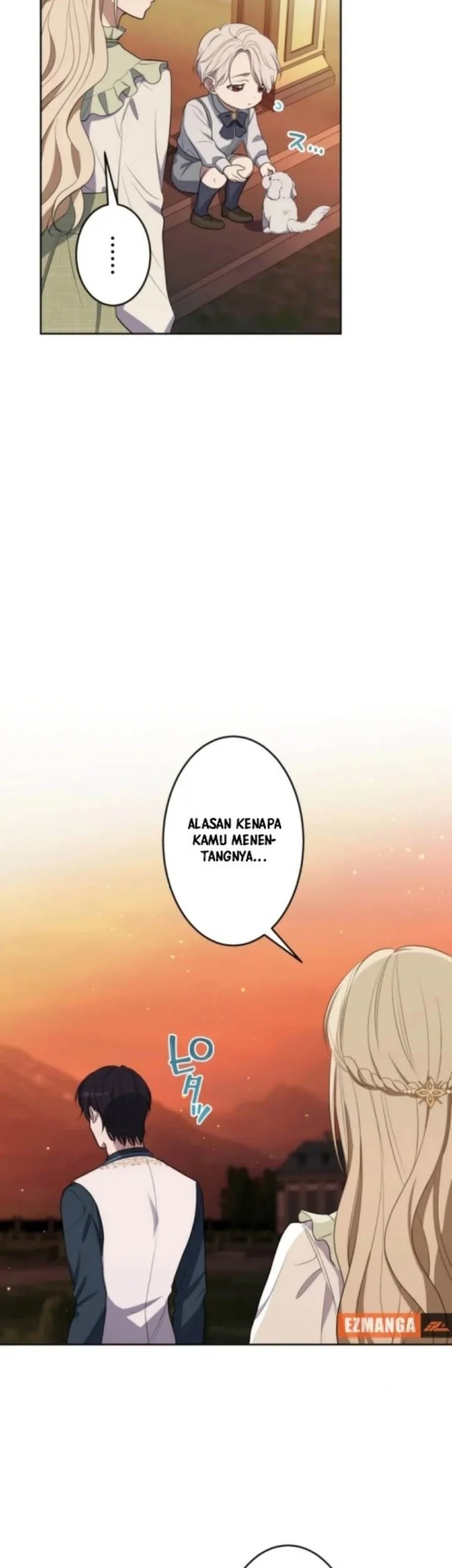 Chapter 16 - halaman 19