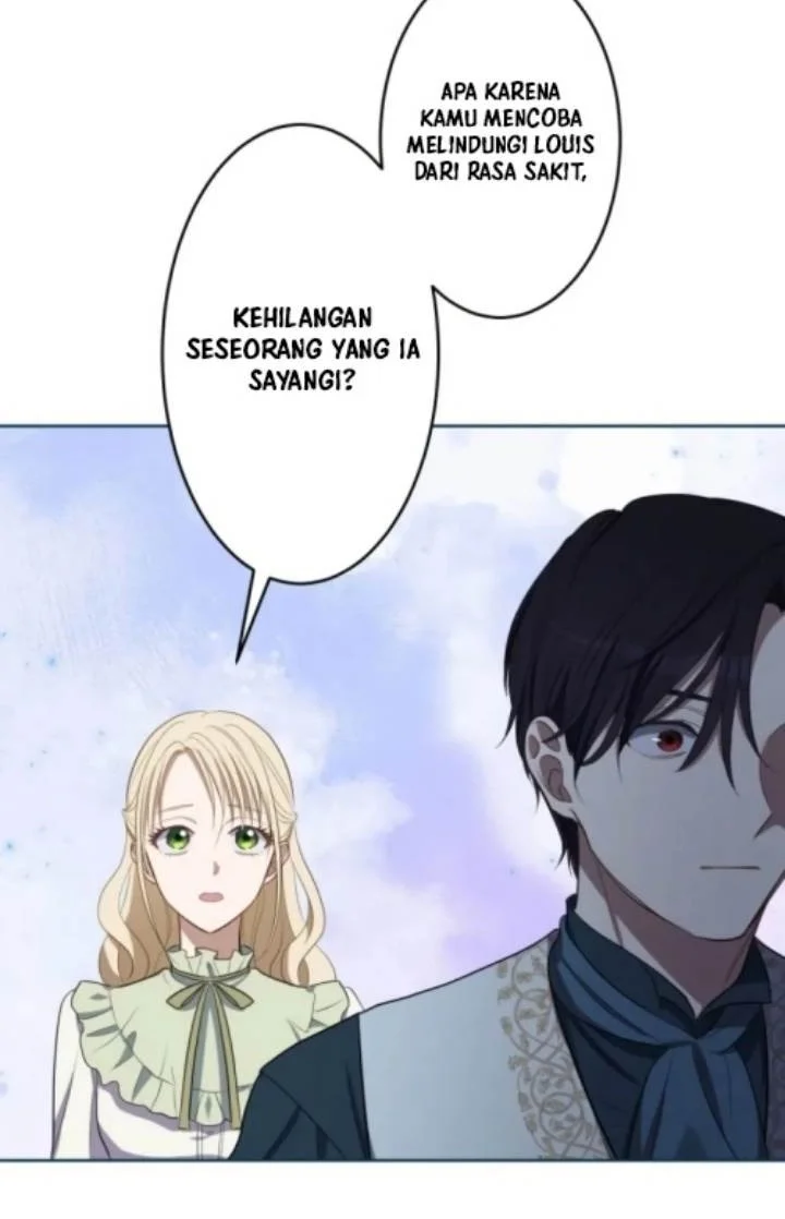 Chapter 16 - halaman 20