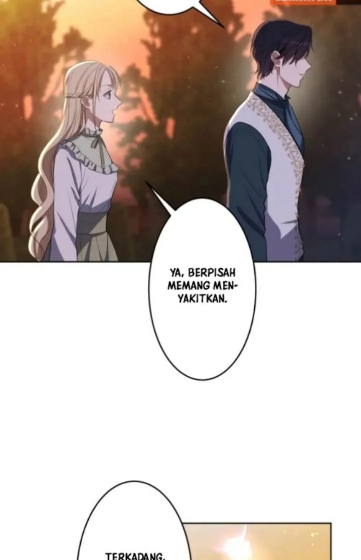 Chapter 16 - halaman 23