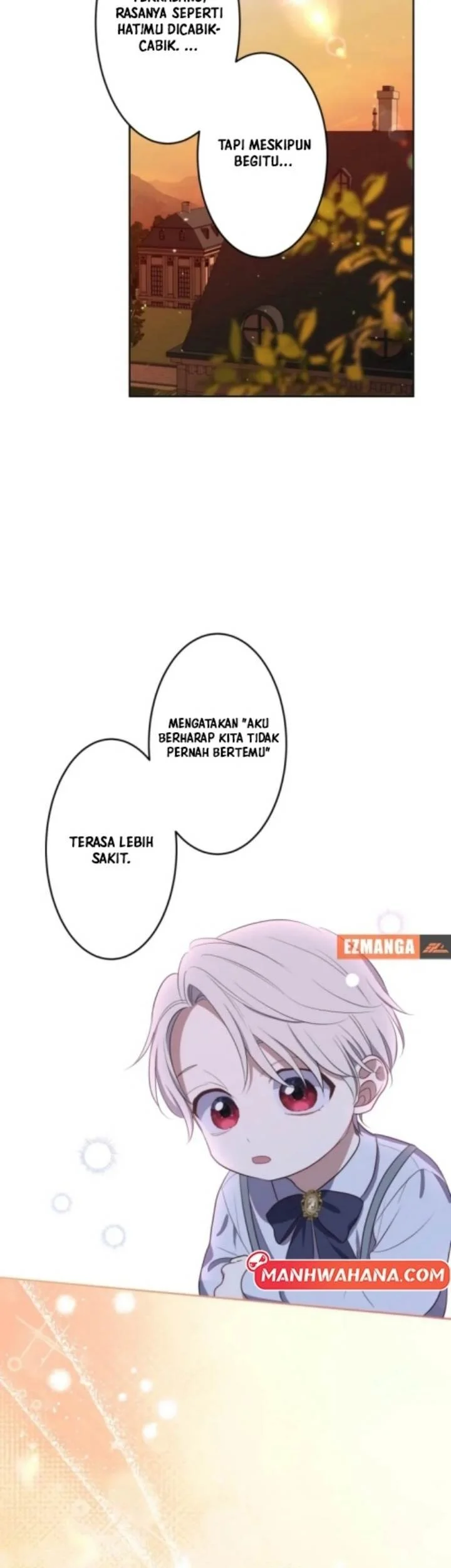 Chapter 16 - halaman 24