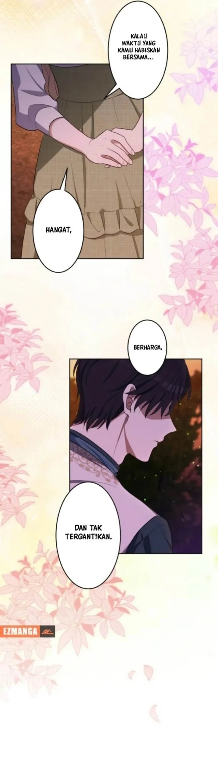 Chapter 16 - halaman 25