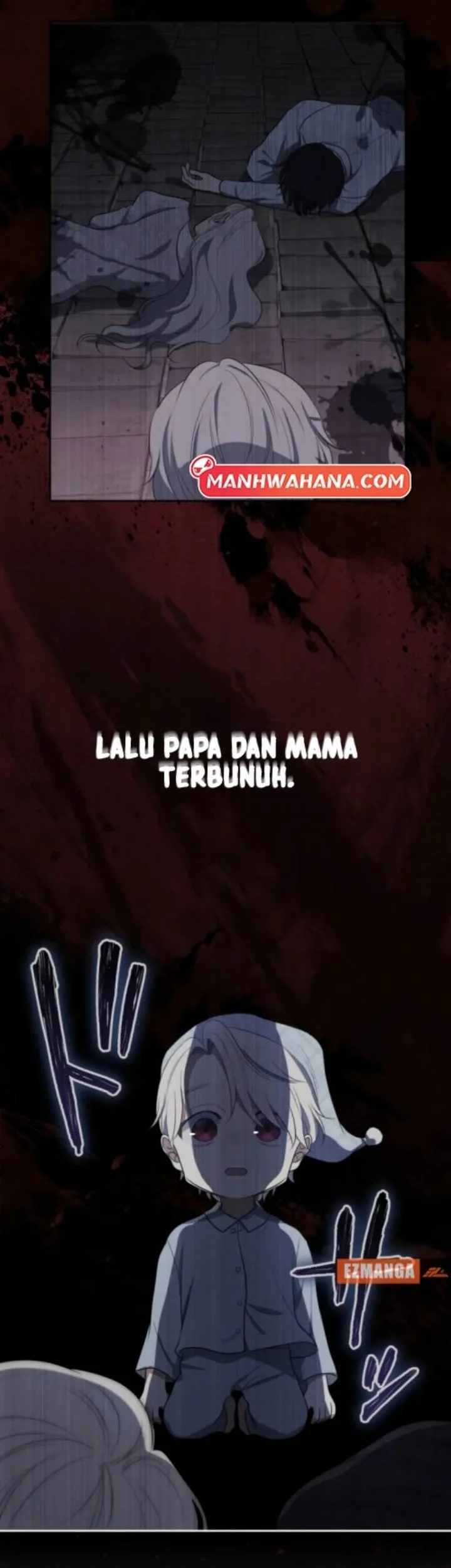 Chapter 17 - halaman 28