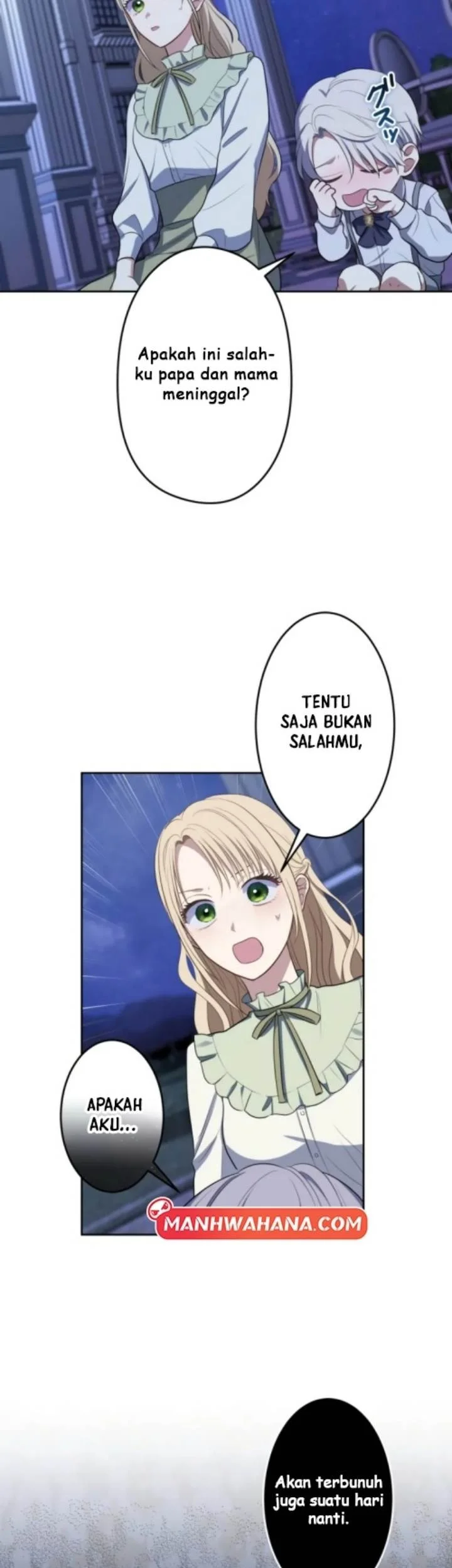 Chapter 17 - halaman 30