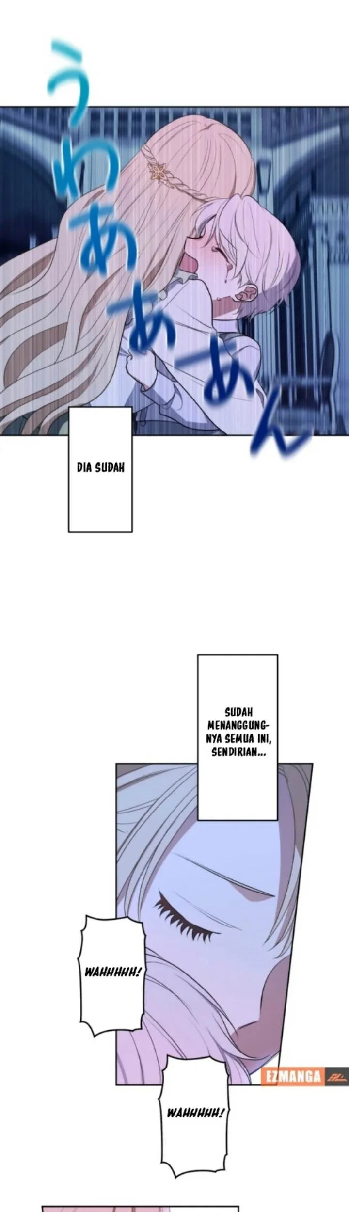 Chapter 17 - halaman 34