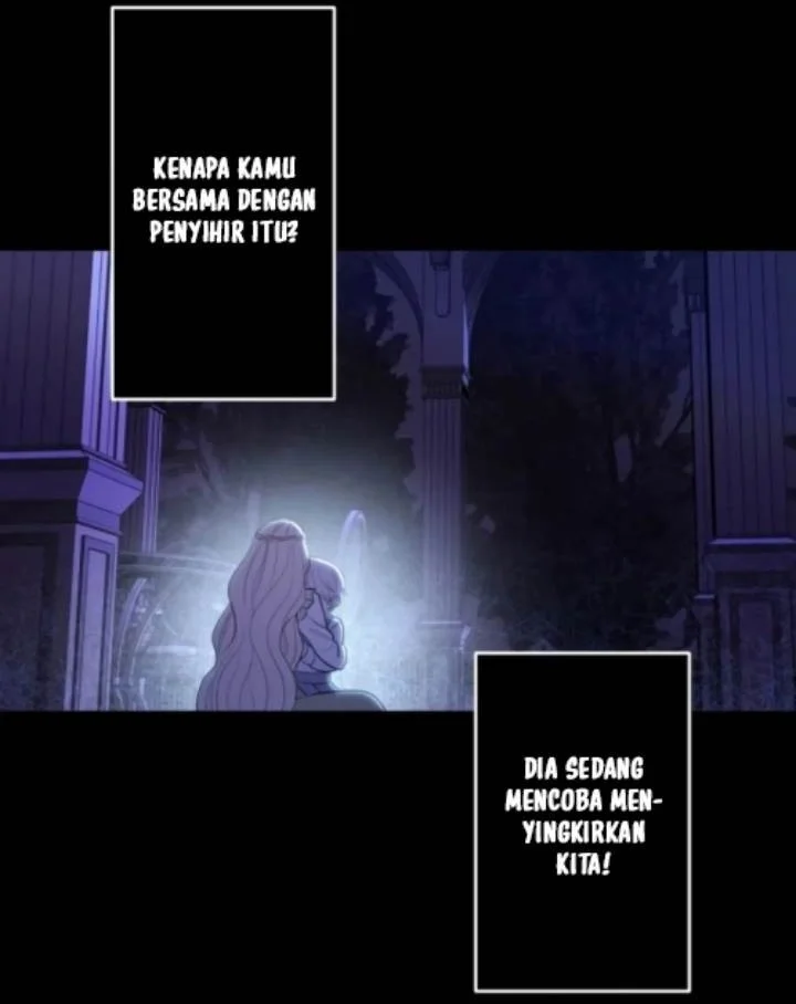 Chapter 17 - halaman 38