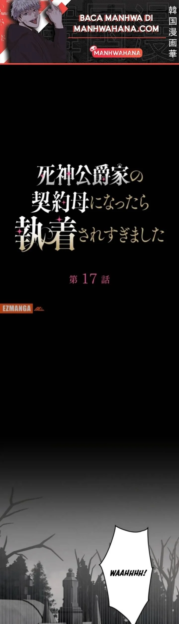 Chapter 17 - halaman 3