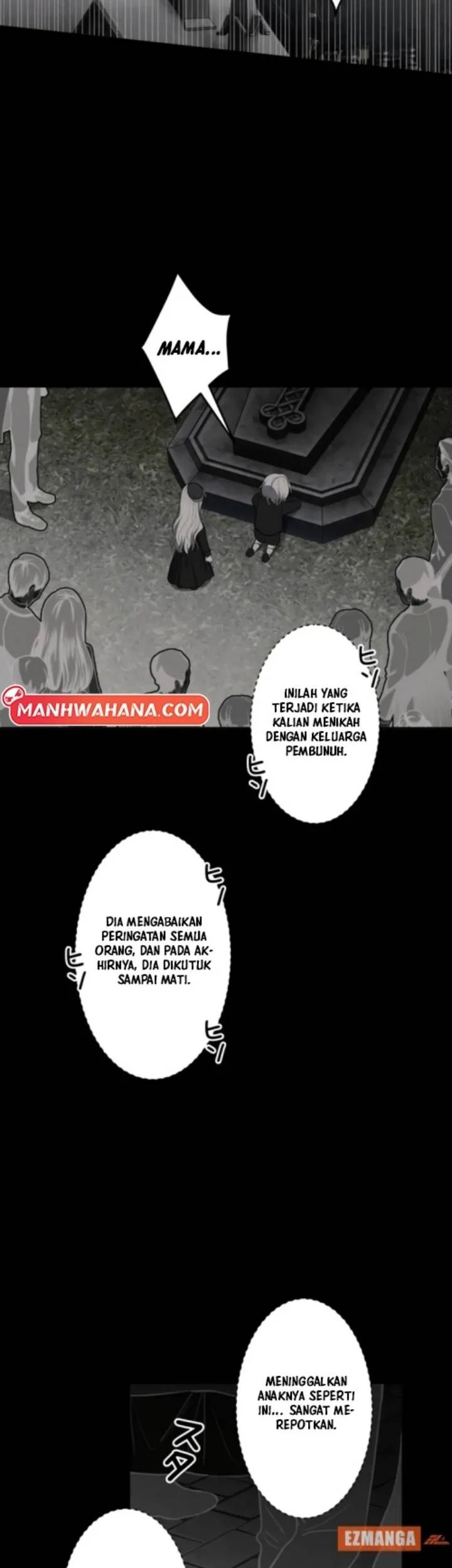 Chapter 17 - halaman 4