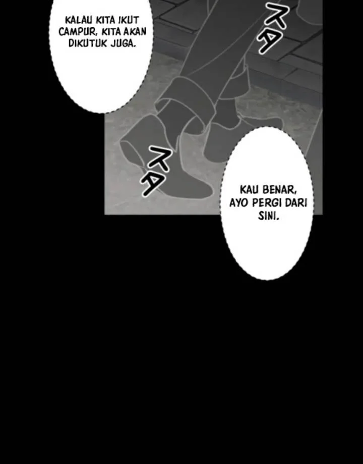 Chapter 17 - halaman 5