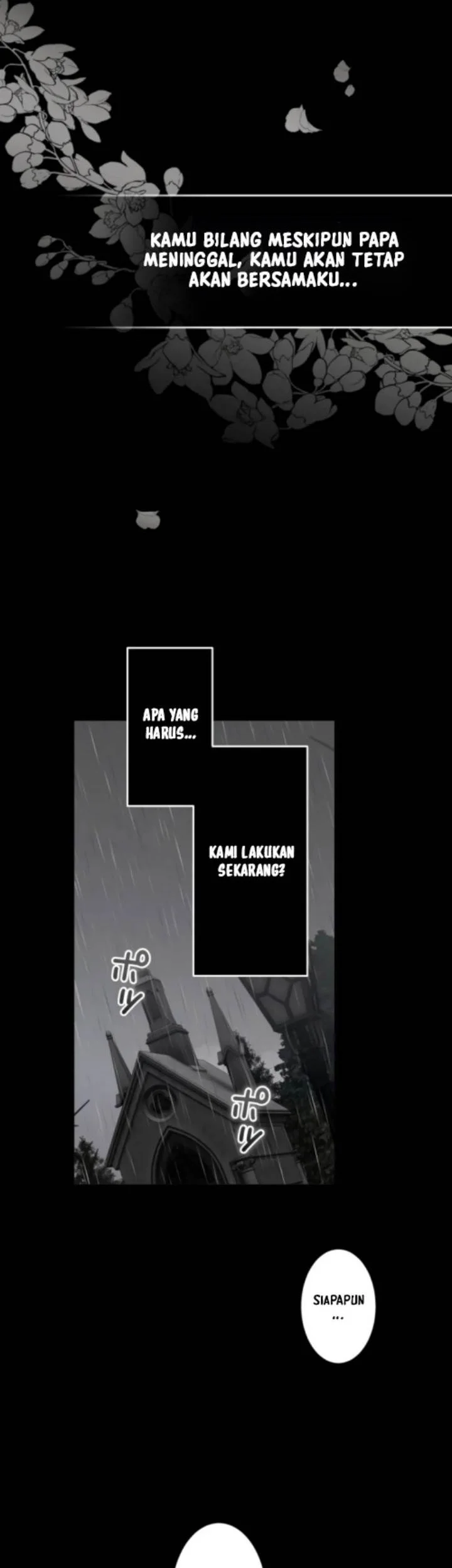 Chapter 17 - halaman 7