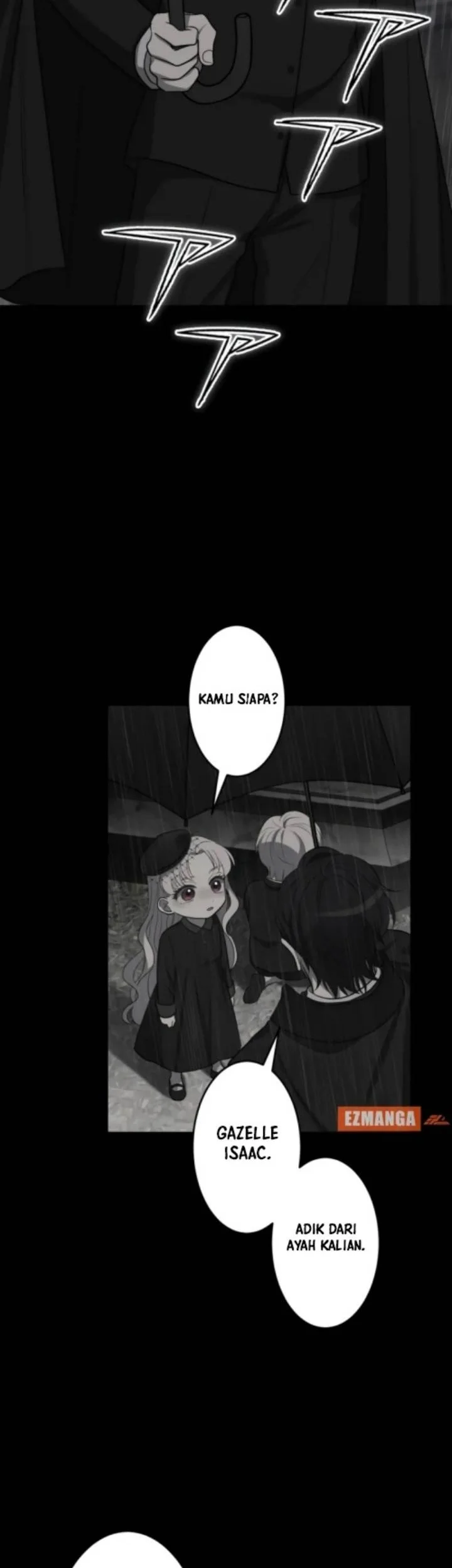 Chapter 17 - halaman 10