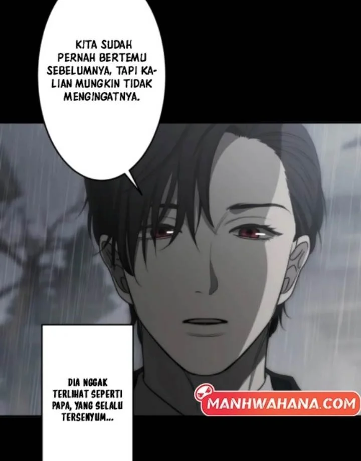 Chapter 17 - halaman 11