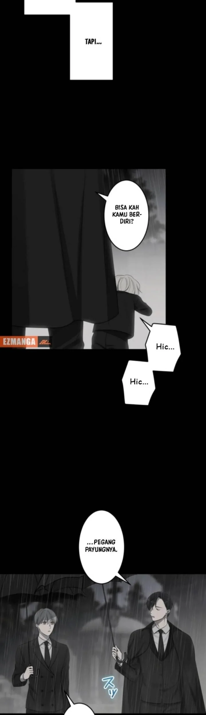 Chapter 17 - halaman 12