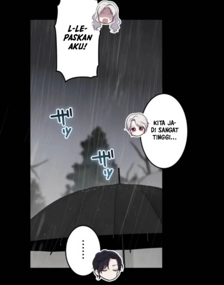 Chapter 17 - halaman 14