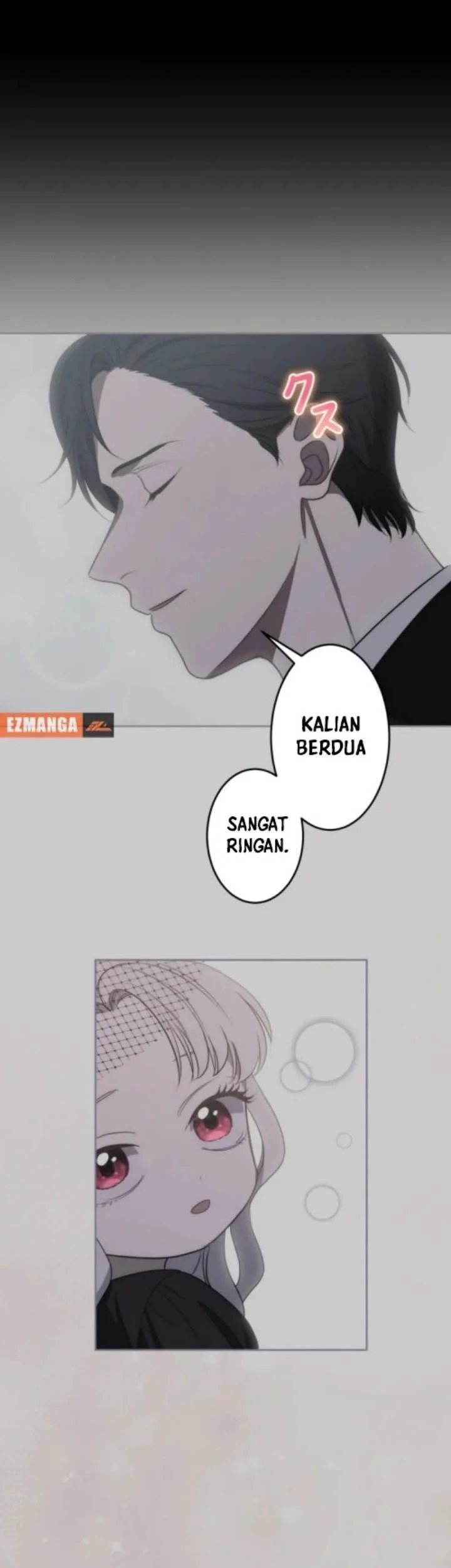Chapter 17 - halaman 15