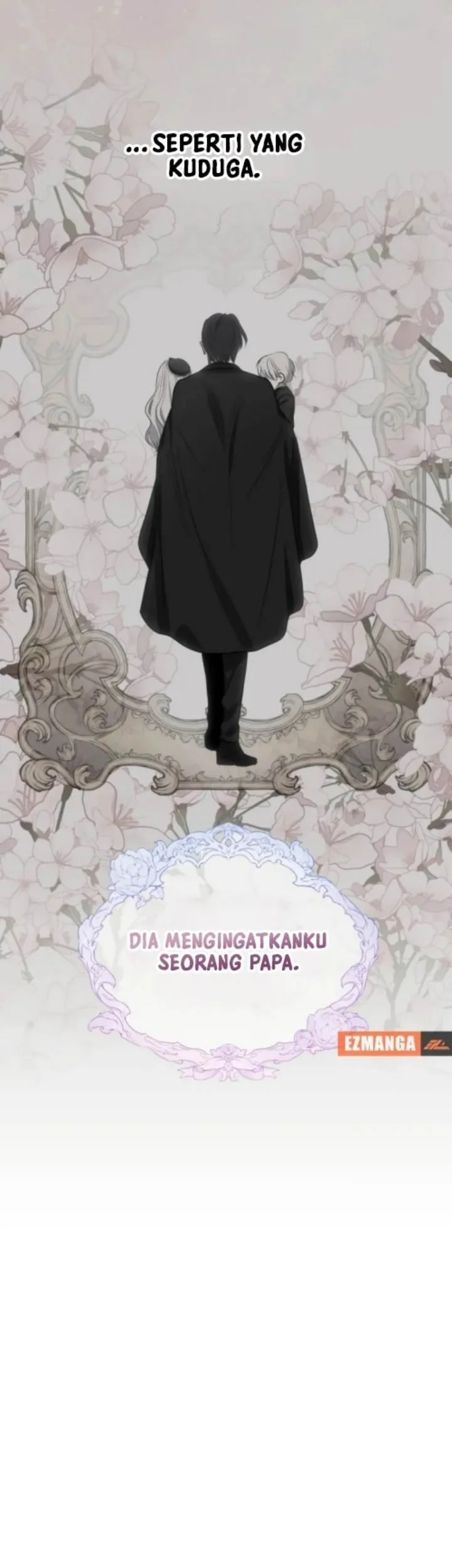 Chapter 17 - halaman 16