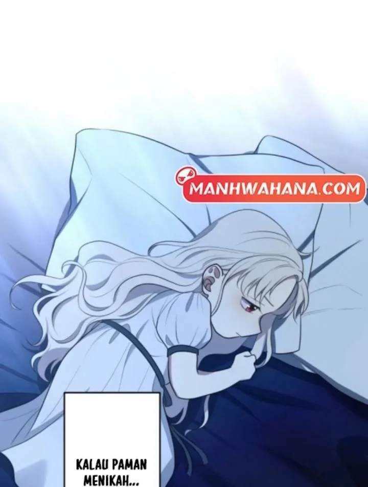 Chapter 17 - halaman 17