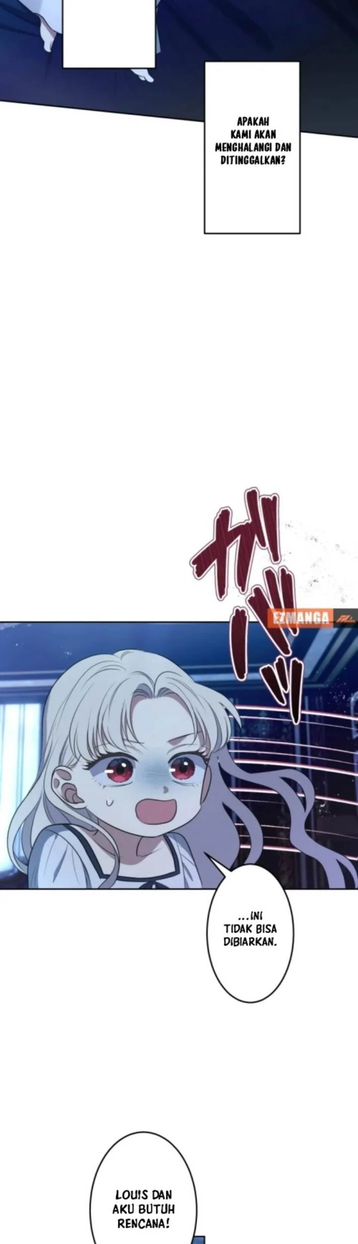 Chapter 17 - halaman 18
