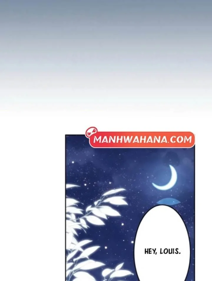 Chapter 17 - halaman 23