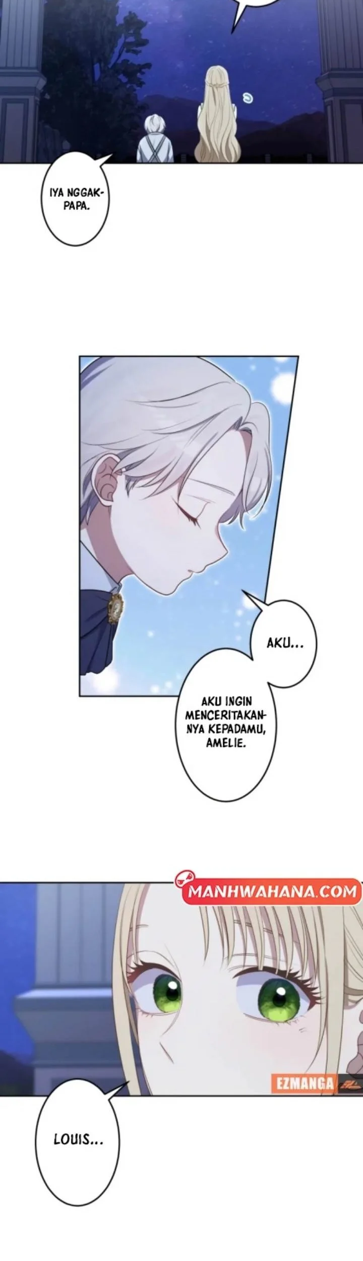 Chapter 17 - halaman 25