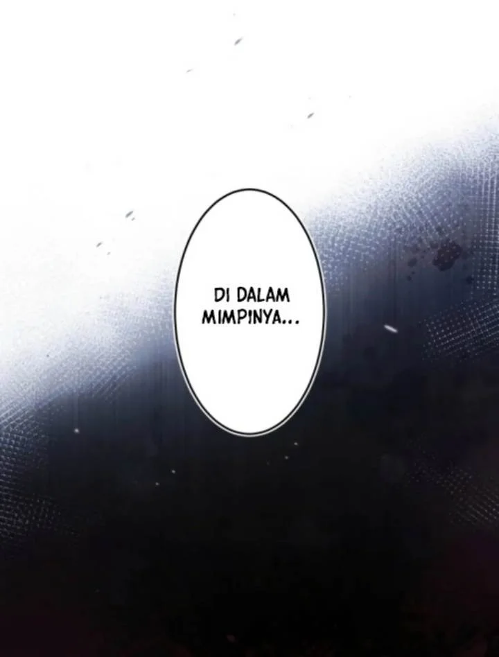 Chapter 17 - halaman 26
