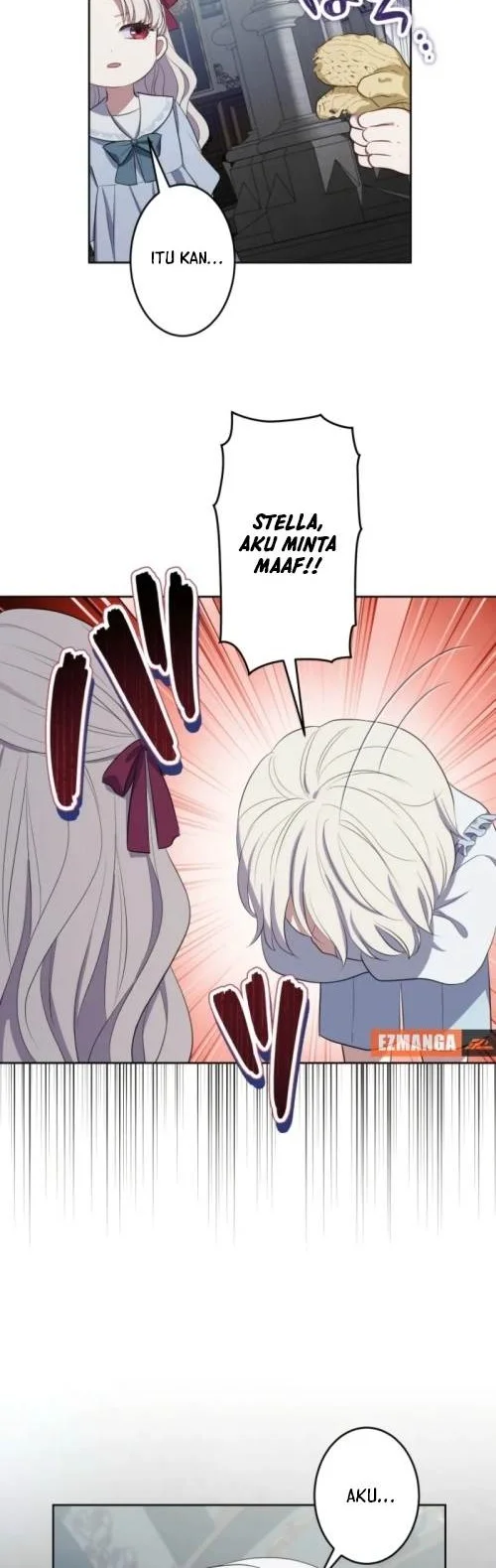 Chapter 18 - halaman 20
