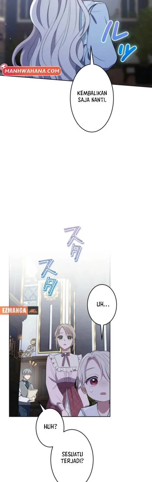 Chapter 18 - halaman 22
