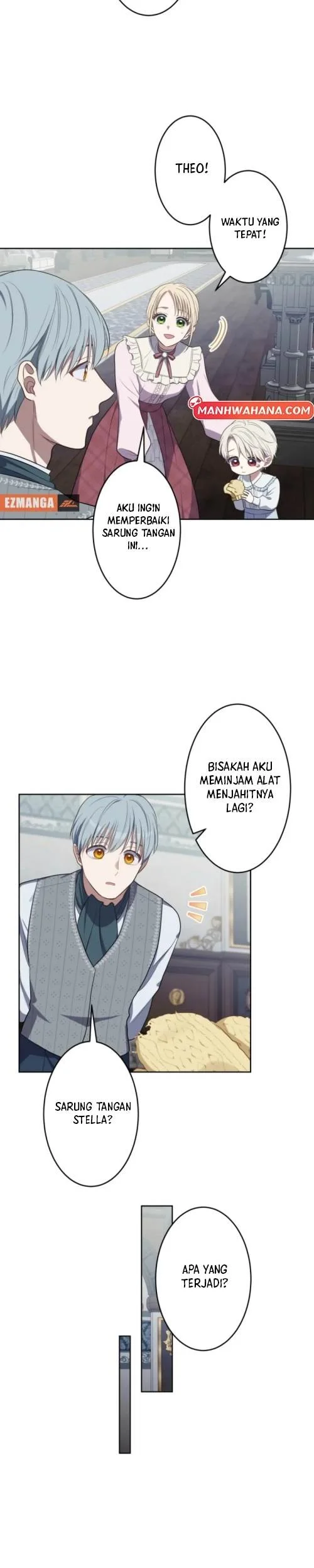 Chapter 18 - halaman 23