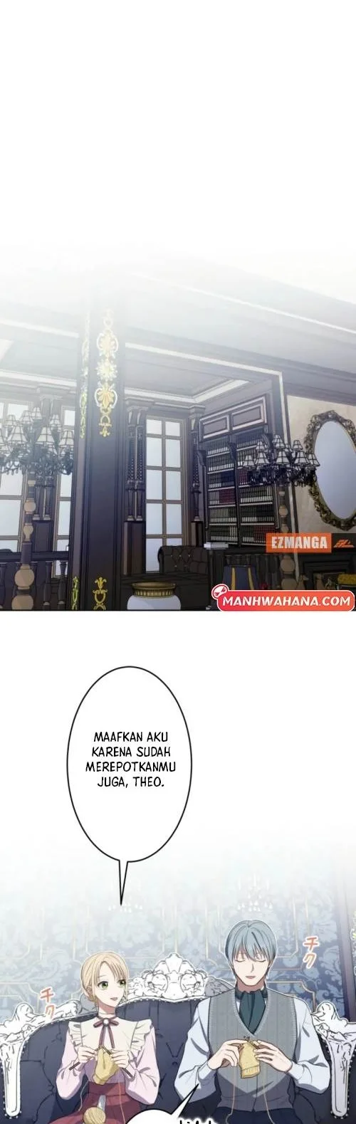 Chapter 18 - halaman 24