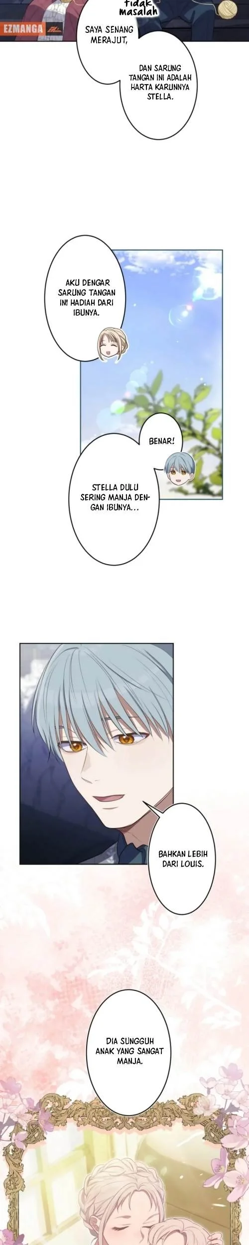 Chapter 18 - halaman 25