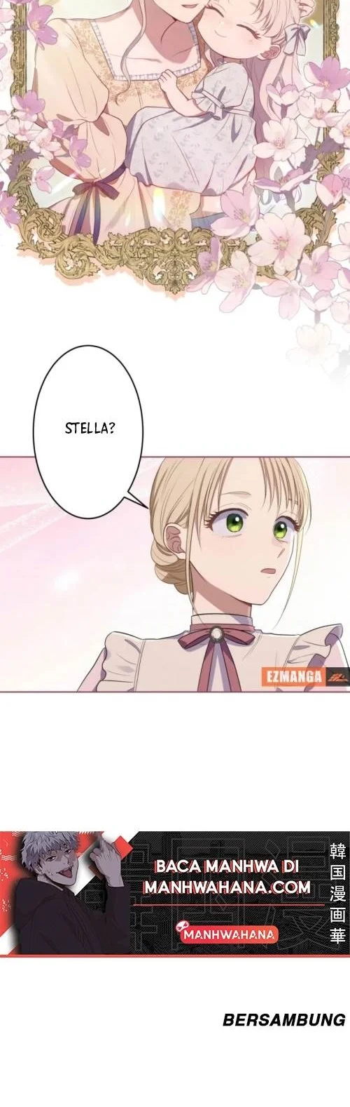 Chapter 18 - halaman 26