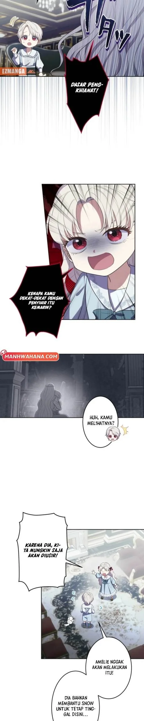 Chapter 18 - halaman 5