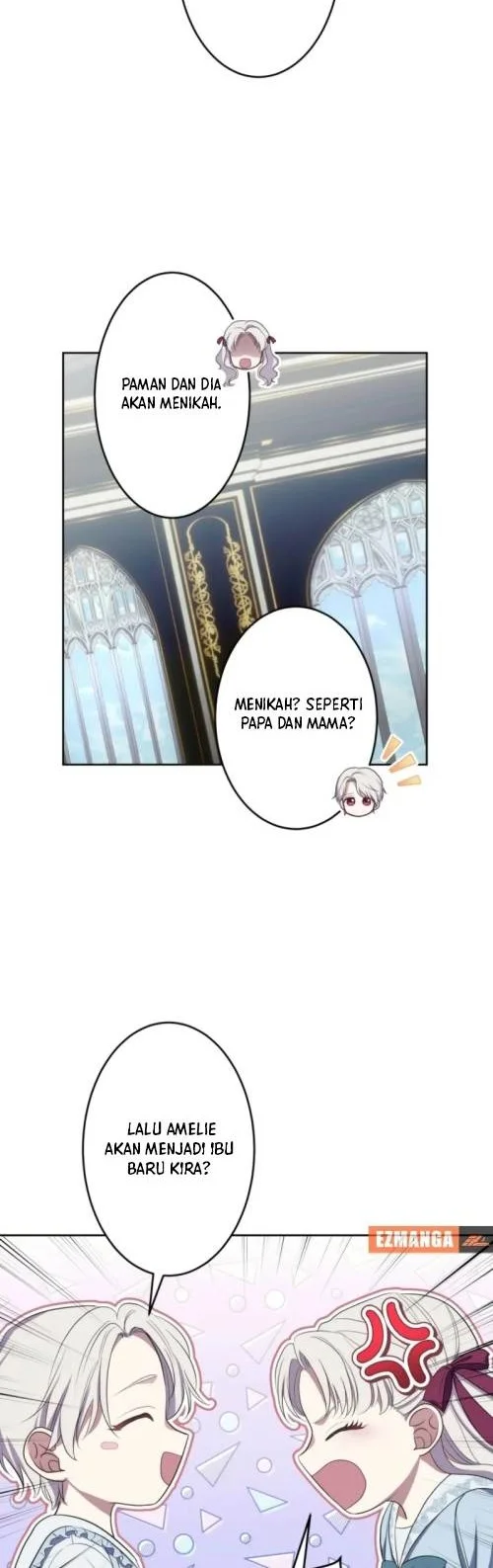 Chapter 18 - halaman 6
