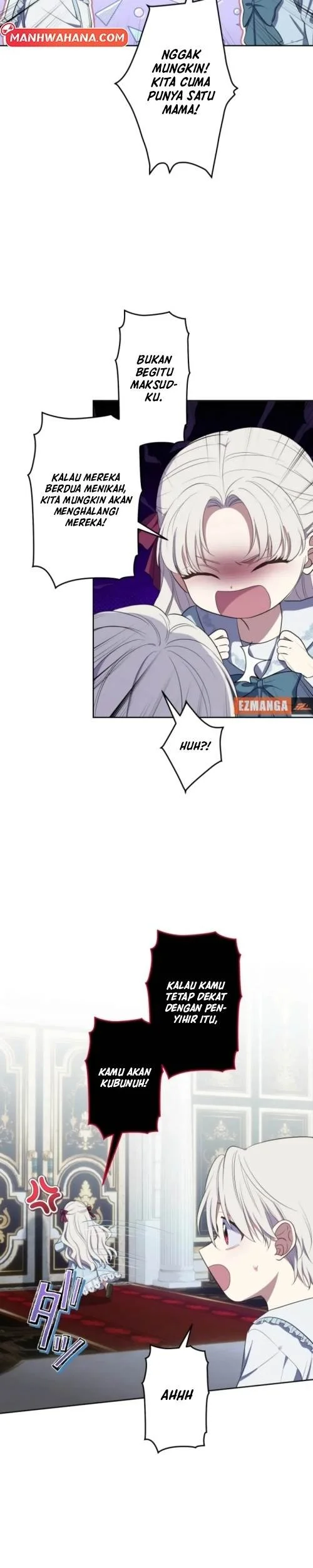 Chapter 18 - halaman 7