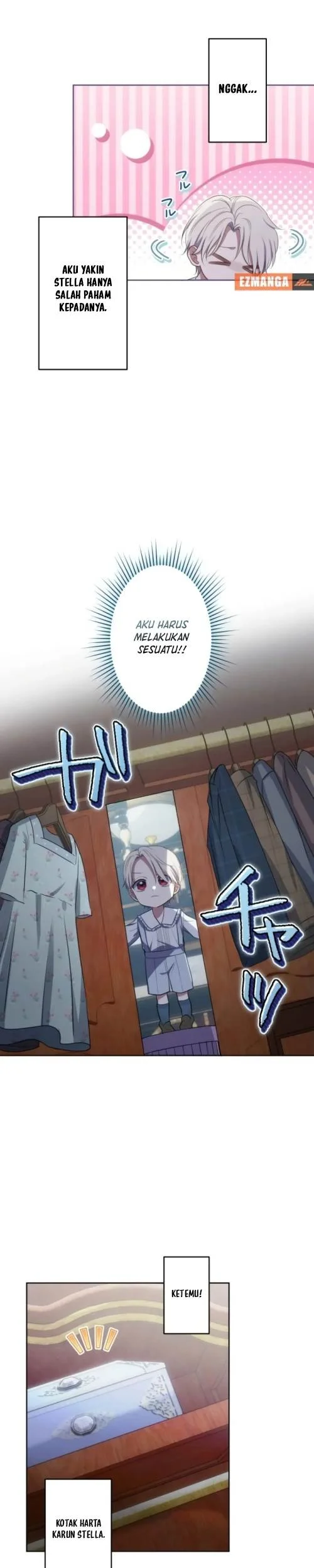 Chapter 18 - halaman 9
