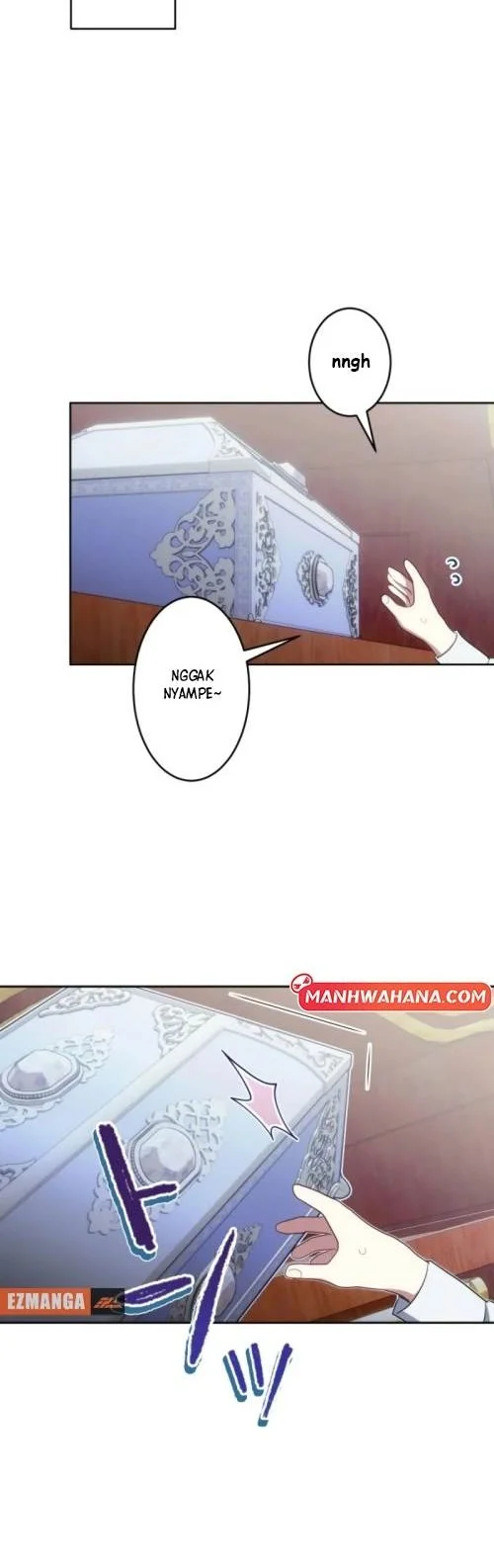Chapter 18 - halaman 10