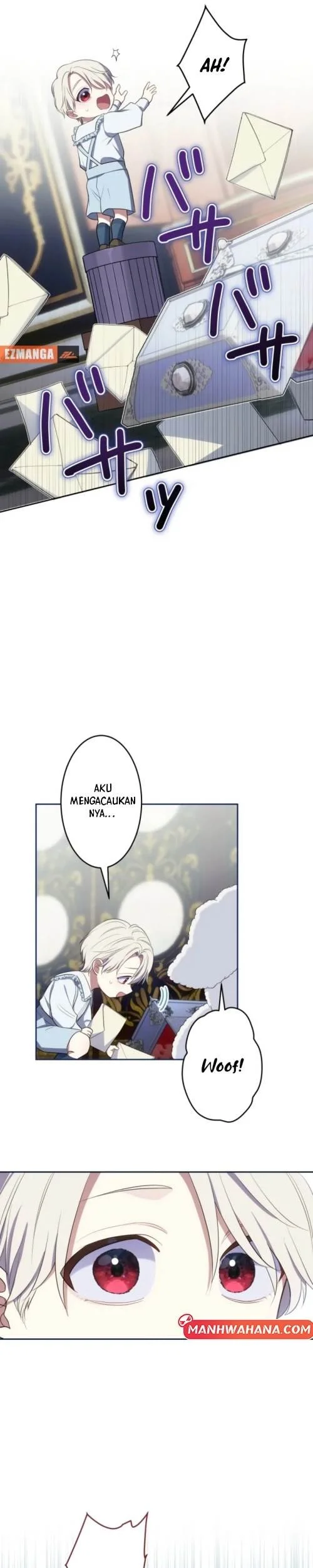 Chapter 18 - halaman 11
