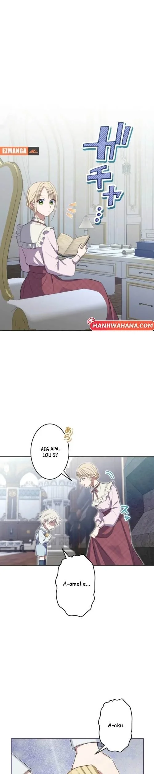 Chapter 18 - halaman 13