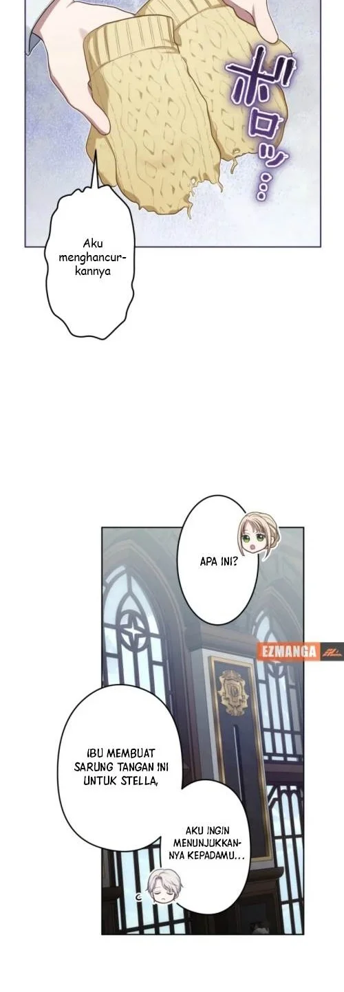 Chapter 18 - halaman 14