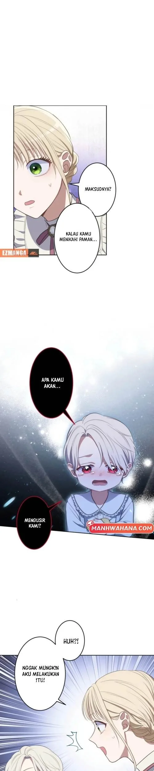 Chapter 18 - halaman 15