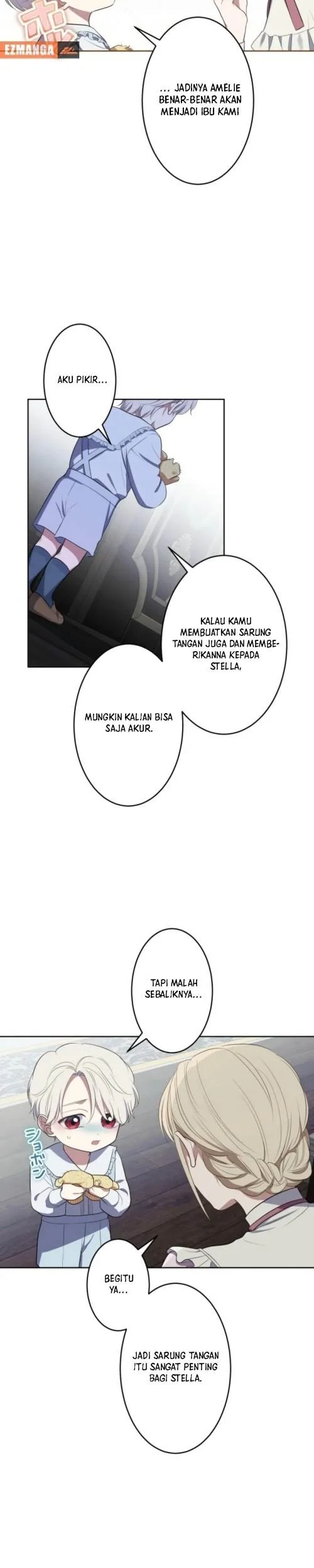 Chapter 18 - halaman 17