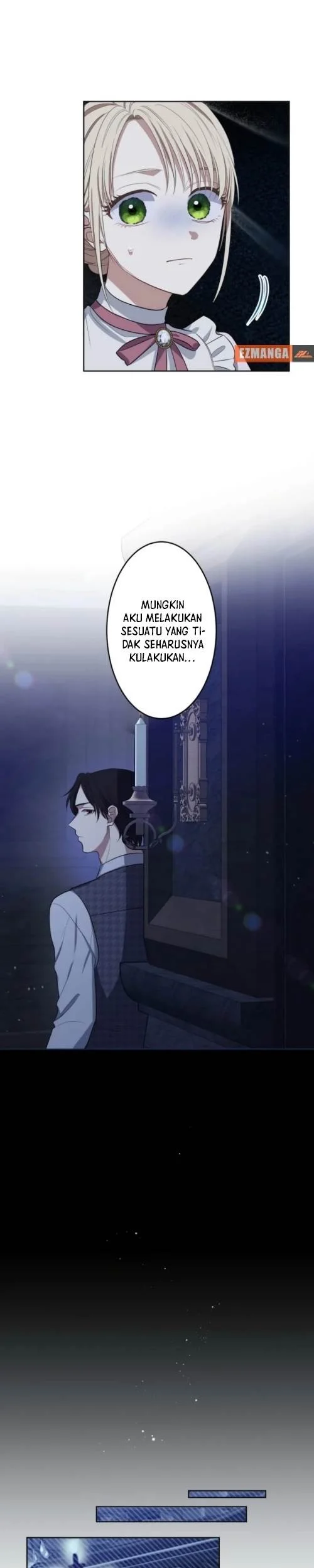 Chapter 19 - halaman 19
