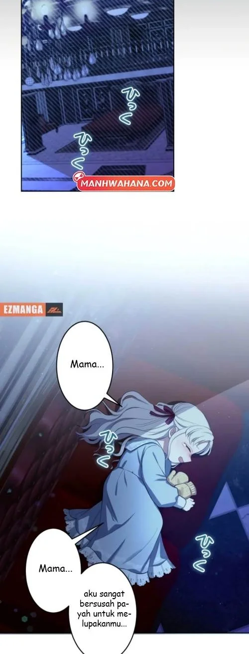 Chapter 19 - halaman 20