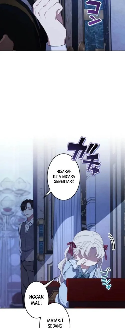 Chapter 19 - halaman 22