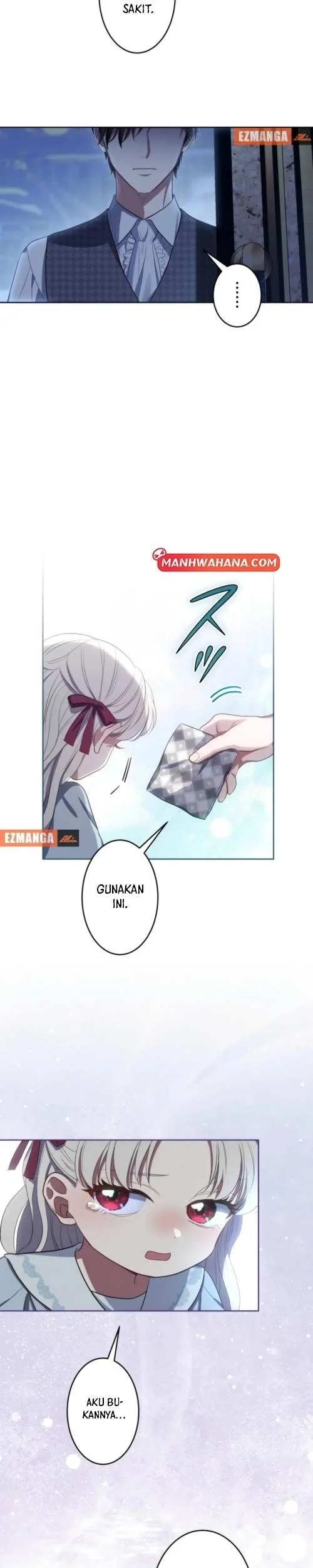 Chapter 19 - halaman 23