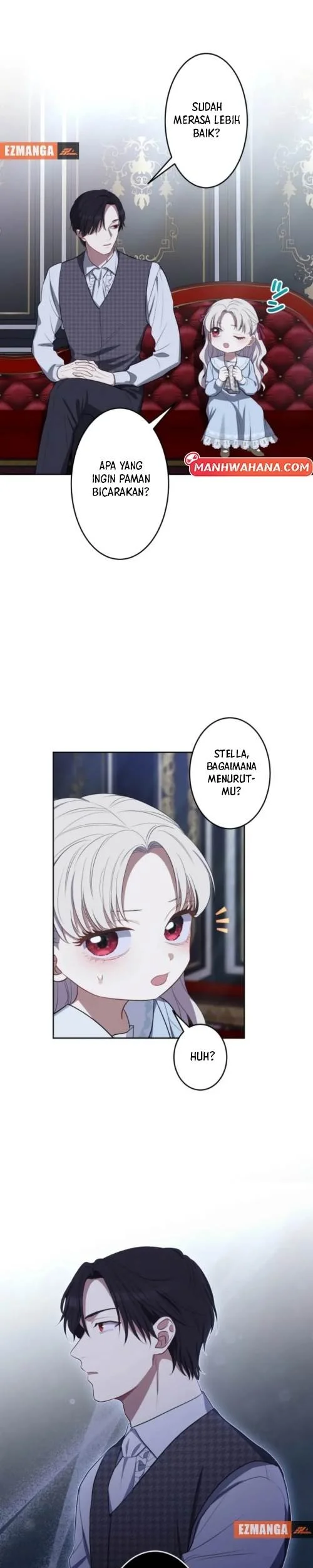 Chapter 19 - halaman 25