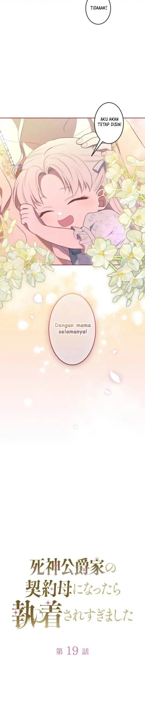 Chapter 19 - halaman 5