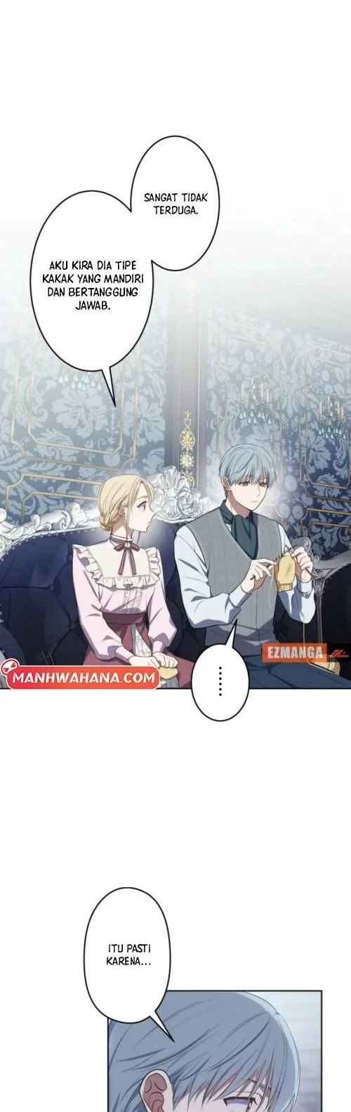 Chapter 19 - halaman 6