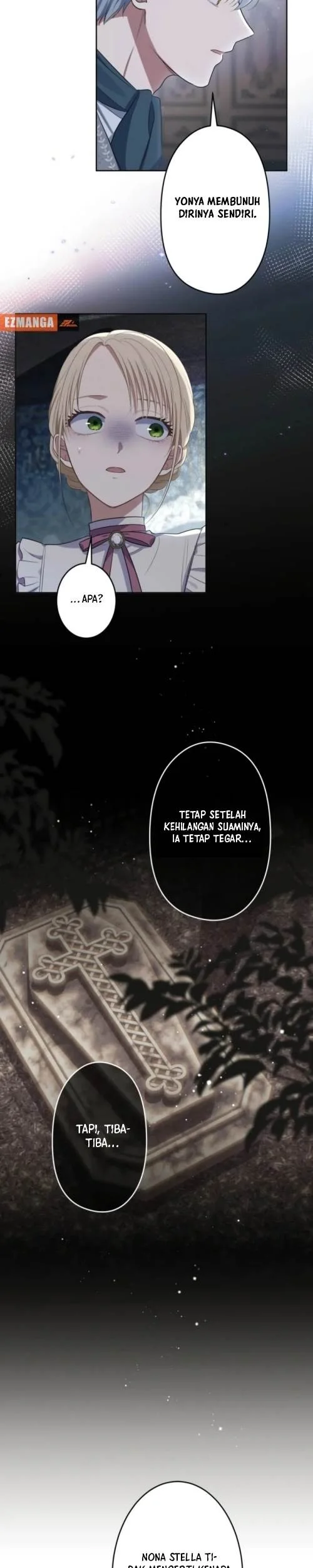 Chapter 19 - halaman 7
