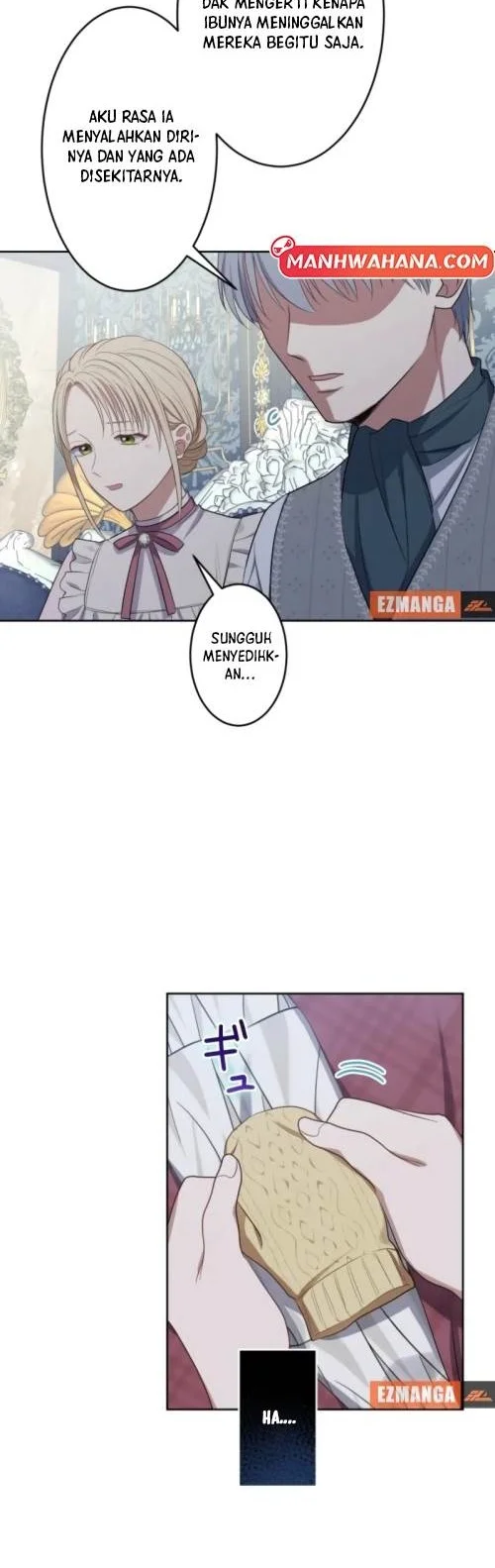 Chapter 19 - halaman 8